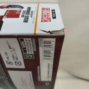 【中古】【開封品】ROBOT魂＜SIDE MS＞ GAT-X303 イージスガンダム ver. A.N.I.M.E. 「機動戦士ガンダムSEED」＜フィギュア＞（代引き不可）6573