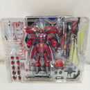 【中古】【開封品】ROBOT魂＜SIDE MS＞ GAT-X303 イージスガンダム ver. A.N.I.M.E. 「機動戦士ガンダムSEED」＜フィギュア＞（代引き不可）6573