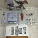 【中古】【開封品】【セット】 METAL BUILD ストライクガンダム+エールストライカ- METAL BUILD 10th Ver.＜フィギュア＞（代引き不可）6573