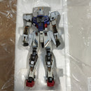 【中古】【開封品】【セット】 METAL BUILD ストライクガンダム+エールストライカ- METAL BUILD 10th Ver.＜フィギュア＞（代引き不可）6573