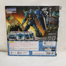 【中古】【開封品】ROBOT魂 〈SIDE MS〉 MS-07B グフ ver. A.N.I.M.E. (再販版) 「機動戦士ガンダム」＜フィギュア＞（代引き不可）6573