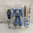 【中古】【開封品】ROBOT魂 〈SIDE MS〉 MS-07B グフ ver. A.N.I.M.E. (再販版) 「機動戦士ガンダム」＜フィギュア＞（代引き不可）6573