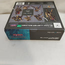 【中古】【未開封】リボルテック カオス・ソルジャー 「遊☆戯☆王デュエルモンスターズ」＜フィギュア＞（代引き不可）6573