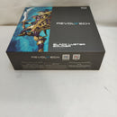 【中古】【未開封】リボルテック カオス・ソルジャー 「遊☆戯☆王デュエルモンスターズ」＜フィギュア＞（代引き不可）6573