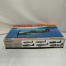 【中古】【未組立】1/48 ヘルキャット Mk.I/II (プロフィパック・REEDITION) [EDU8223]＜プラモデル＞（代引き不可）6573