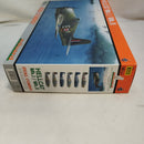 【中古】【未組立】1/48 ヘルキャット Mk.I/II (プロフィパック・REEDITION) [EDU8223]＜プラモデル＞（代引き不可）6573