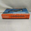 【中古】【未組立】1/48 ヘルキャット Mk.I/II (プロフィパック・REEDITION) [EDU8223]＜プラモデル＞（代引き不可）6573