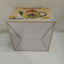 【中古】【開封品】孫悟飯の急須 「一番くじ ドラゴンボール Fantastic Adventure 2」 B賞＜フィギュア＞（代引き不可）6573