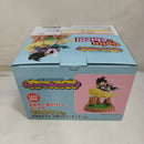 【中古】【未開封】孫悟空＆チチ 「一番くじ ドラゴンボール Fantastic Adventure 2」ラストワン賞 小物入れ＜フィギュア＞（代引き不可）6573