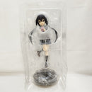 【中古】【開封品】POP UP PARADE 中野梓 L size 「けいおん!」 プラスチック製塗装済み完成品＜フィギュア＞（代引き不可）6573