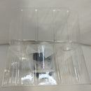 【中古】【開封品】POP UP PARADE 中野梓 L size 「けいおん!」 プラスチック製塗装済み完成品＜フィギュア＞（代引き不可）6573