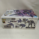 【中古】【未組立】1/100 HG YF-29 デュランダルバルキリーフルセットパック 「劇場版マクロスΔ 絶対LIVE!!!!!!」＜プラモデル＞（代引き不可）6573