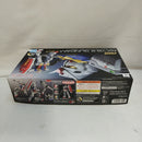 【中古】【未組立】1/144 RG RX-78-2 ガンダム Ver2.0 「機動戦士ガンダム」 [5067155]＜プラモデル＞（代引き不可）6573