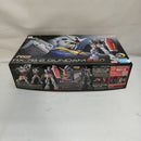 【中古】【未組立】1/144 RG RX-78-2 ガンダム Ver2.0 「機動戦士ガンダム」 [5067155]＜プラモデル＞（代引き不可）6573