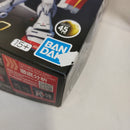 【中古】【未組立】1/144 RG RX-78-2 ガンダム Ver2.0 「機動戦士ガンダム」 [5067155]＜プラモデル＞（代引き不可）6573