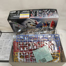 【中古】【未組立】1/144 RG RX-78-2 ガンダム Ver2.0 「機動戦士ガンダム」 [5067155]＜プラモデル＞（代引き不可）6573