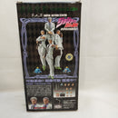 【中古】【開封品】超像可動 「ジョジョの奇妙な冒険」第4部 20.吉良吉影(荒木飛呂彦指定カラー)＜フィギュア＞（代引き不可）6573