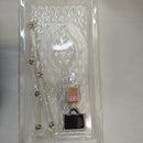 【中古】【開封品】超像可動 「ジョジョの奇妙な冒険」第4部 20.吉良吉影(荒木飛呂彦指定カラー)＜フィギュア＞（代引き不可）6573