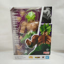 【中古】【未開封】S.H.Figuarts スーパーサイヤ人ブロリーフルパワー(再販版) 「ドラゴンボール超 ブロリー」＜フィギュア＞（代引き不可）6573