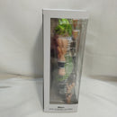 【中古】【未開封】S.H.Figuarts スーパーサイヤ人ブロリーフルパワー(再販版) 「ドラゴンボール超 ブロリー」＜フィギュア＞（代引き不可）6573