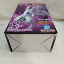 【中古】【未開封】フリーザ 「一番くじ ドラゴンボール BATTLE OF THE SUPER SAIYAN」 MASTERLISE C賞＜フィギュア＞（代引き不可）6573