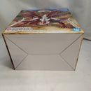 【中古】【未開封】うずまきナルト(妖狐の衣 六本目) 一番くじ NARUTO-ナルト- 疾風伝 輪廻の嘆きと平和の懸け橋 ラストワン賞＜フィギュア＞（代引き不可）6573