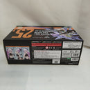 【中古】【未開封】【未組立】1/1 BUSTER DOLL パラディン DARKNESS CLAW 「メガミデバイス」 [KP782]＜プラモデル＞（代引き不可）6573