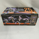 【中古】【未開封】【未組立】1/1 BUSTER DOLL パラディン DARKNESS CLAW 「メガミデバイス」 [KP782]＜プラモデル＞（代引き不可）6573
