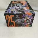 【中古】【未開封】【未組立】1/1 BUSTER DOLL パラディン DARKNESS CLAW 「メガミデバイス」 [KP782]＜プラモデル＞（代引き不可）6573