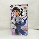 【中古】【未開封】碇シンジ 「一番くじ 新世紀エヴァンゲリオン 30th Anniversary」 B賞＜フィギュア＞（代引き不可）6573