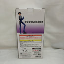 【中古】【未開封】碇シンジ 「一番くじ 新世紀エヴァンゲリオン 30th Anniversary」 B賞＜フィギュア＞（代引き不可）6573