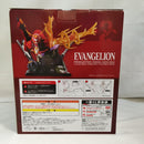 【中古】【未開封】ラストワンver.エヴァンゲリオン新2号機α 「一番くじ エヴァンゲリオン 〜ヤマト作戦!〜」ラストワン賞＜フィギュア＞（代引き不可）6573