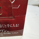 【中古】【未開封】ラストワンver.エヴァンゲリオン新2号機α 「一番くじ エヴァンゲリオン 〜ヤマト作戦!〜」ラストワン賞＜フィギュア＞（代引き不可）6573