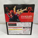 【中古】【未開封】エヴァンゲリオン新2号機α 「一番くじ エヴァンゲリオン 〜ヤマト作戦!〜」 A賞＜フィギュア＞（代引き不可）6573
