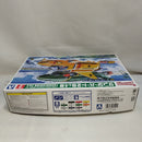 【中古】【未組立】1/350 サンダーバード2号＆4号 「サンダーバードシリーズ No.2」 [062401]＜プラモデル＞（代引き不可）6573