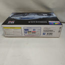 【中古】【未組立】1/24 NISSAN GT-R R35 2014年モデル (ダークメタルグレー) 「プリペイントモデルシリーズ No.39」＜プラモデル＞（代引き不可）6573