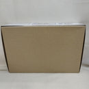 【中古】【未組立】1/24 NISSAN GT-R R35 2014年モデル (ダークメタルグレー) 「プリペイントモデルシリーズ No.39」＜プラモデル＞（代引き不可）6573