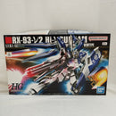 【中古】【未組立】1/144 HGUC RX-93-2ν Hi-νガンダム「機動戦士ガンダム 逆襲のシャア」 [5059570]＜プラモデル＞（代引き不可）6573