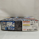 【中古】【未組立】1/144 HGUC RX-93-2ν Hi-νガンダム「機動戦士ガンダム 逆襲のシャア」 [5059570]＜プラモデル＞（代引き不可）6573