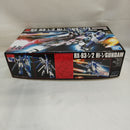 【中古】【未組立】1/144 HGUC RX-93-2ν Hi-νガンダム「機動戦士ガンダム 逆襲のシャア」 [5059570]＜プラモデル＞（代引き不可）6573
