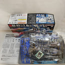 【中古】【未組立】1/144 HGUC RX-93-2ν Hi-νガンダム「機動戦士ガンダム 逆襲のシャア」 [5059570]＜プラモデル＞（代引き不可）6573
