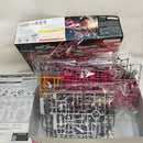 【中古】【未組立】1/144 HGCE ZGMF-X19A インフィニットジャスティスガンダム 「機動戦士ガンダムSEED DESTINY」 [5058930]＜プラモデル＞（代引き不可）6573