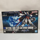 【中古】【未組立】1/144 HGCE エールストライクガンダム 「機動戦士ガンダムSEED」＜プラモデル＞（代引き不可）6573