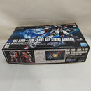 【中古】【未組立】1/144 HGCE エールストライクガンダム 「機動戦士ガンダムSEED」＜プラモデル＞（代引き不可）6573