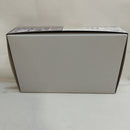 【中古】【未組立】1/144 HGCE エールストライクガンダム 「機動戦士ガンダムSEED」＜プラモデル＞（代引き不可）6573