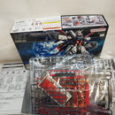 【中古】【未組立】1/144 HGCE エールストライクガンダム 「機動戦士ガンダムSEED」＜プラモデル＞（代引き不可）6573