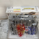 【中古】【未組立】1/144 HG ASW-G-08 ガンダムバルバトス 第6形態クリアカラーVer.「機動戦士ガンダム 鉄血のオルフェンズ」＜プラモデル＞（代引き不可）6573