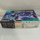 【中古】【未組立】1/144 HG ゲルググ ボカタ機(GQ) 「機動戦士Gundam GQuuuuuuX」 [5068590]＜プラモデル＞（代引き不可）6573