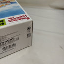 【中古】【未組立】1/350 サンダーバード2号＆救助メカ 「サンダーバードシリーズ No.11」 [063606]＜プラモデル＞（代引き不可）6573