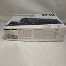 【中古】【未組立】1/50 EF18 「電気機関車シリーズ No.02」 [055045]＜プラモデル＞（代引き不可）6573